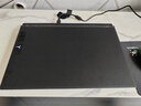 联想（Lenovo) 拯救者15.6寸Y7000/ R9000P高刷电竞吃鸡设计游戏本二手笔记本电脑 95新I7-7700H GTX1060高刷R720 16G内存+512G固态 实拍图