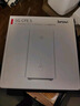 华为智选5G CPE5 Brovi移动路由器可插卡无线宽带上网宝全网通随身WiFi6企业级千兆网口直播上网wifi热点 华为智选5G CPE5【H155-381】+流量卡 晒单实拍图