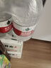 农夫山泉 饮用水 饮用天然水5L*4桶 整箱装 桶装水随机包装 实拍图