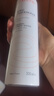 雅漾（Avene）舒泉调理喷雾300ML补水保湿爽肤湿敷水敏肌护肤化妆水大喷礼物 实拍图