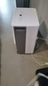 美的（Midea）除湿机/抽湿机 小海绵除湿机/除湿量30升/天 家用轻音App智控 地下室大功率除湿器CF30BD/N7-DP5 实拍图
