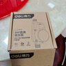 得力（deli）全自动增压泵家用热水器自来水加压泵直流泵小型 50W水泵 实拍图