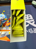暴肌独角兽左旋肉碱黑咖啡运动蕉燃咖0脂0蔗糖3秒速溶双重高燃香蕉美式20G*3 实拍图