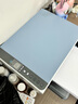 惠普（HP）M232dw 自动双面无线激光黑白打印机 学生家用一体机 高速高效（低成本 体积小）(跃系列） 实拍图
