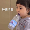 绿联车载手机支架 磁吸仪表台导航固定器车用配件适用特斯拉/小米 实拍图