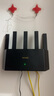 Tenda腾达路由器【狂暴WiFi7】云霄BE5100超强2.5g无线千兆穿墙王信号增强家用立式Mesh放大器国家补贴 实拍图
