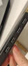 联想（lenovo）USB分线器多接口USB扩展坞USB延长线笔记本电脑拓展坞USB扩展器转换器BY01-2.0（0.25M） 实拍图