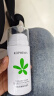 孔凤春嫩肤保湿乳液90g补水舒缓面霜男女士马齿苋植萃护肤品送女友男友 实拍图