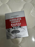 自然堂（CHANDO）男士面霜 喜马拉雅龙血醒肤润肤霜50g 补水保湿控油擦脸霜 实拍图