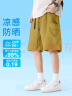 棉十三袜子男士【100%纯棉抗菌防臭】短袜春夏季男袜透气纯色低帮10双 实拍图