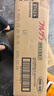 卡乐比（Calbee）即食燕麦片 原味水果麦片50g*24袋 早餐冲饮 方便代餐 即食零食 实拍图