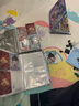 绿联电脑包手提笔记本收纳包13.9英寸适用于华为联想苹果华硕小米平板 实拍图