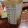 惠氏（Wyeth）启赋蕴淳A2进口HMO幼儿配方奶粉3段（12-36月）810g 实拍图