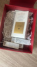 娇兰（Guerlain）赵今麦同款全新冻干球复原蜜精华组复原能量弹抗皱紧致生日礼物 实拍图
