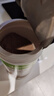 康宝莱HERBALIFE奶昔蛋白营养粉代餐饱腹多种口味可选平衡身体所需营养 海盐榛酪布朗尼味550g 原膜原码 正品保障 实拍图