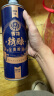 雪花（SNOW）啤酒 全麦精酿11.5度1L*6罐高端精酿大容量全麦芽酿造 实拍图