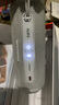 JBL FLIP6 音乐万花筒六代 便携蓝牙音箱 赛道扬声器 独立高音单元 iphone16pro适用 音响  奶油白  实拍图