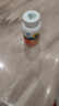 绿健园维生素C咀嚼片成人VC含片中老年人VC青少年维C片孕妇乳母 90片*1瓶 实拍图