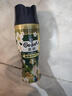 金纺国风洗衣留香珠新包装20g*2 (老包装25g*2两种香型随机发货) 实拍图