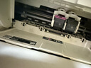 惠普（HP）680原装彩色墨盒 适用hp 2138/2677/3636/3638/3838/3776/3777/3778/4678/5078/5088打印机 墨盒 实拍图