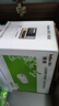 得印388a硒鼓适用惠普m1136硒鼓m126a m126nw p1108 p1106 p1008 p1007 m1213nf 1216nfh打印机墨盒 cc388a硒鼓 实拍图