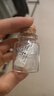纵横金业足金999   黄金转运珠 金珠子  1克 单颗 顶珠 散珠 手串diy 1克  转运珠 实拍图