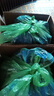 德运（Devondale）全脂成人奶粉1kg 调制乳粉儿童学生牛奶粉高钙高蛋白澳洲原装进口 实拍图