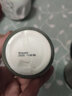 曼秀雷敦洗面奶女净透保湿氨基酸洁面乳清爽控油洁面学生男女学生洁面 【茶树控油】洁面乳150g 实拍图