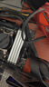 微星（MSI）MAG X670E TOMAHAWK WIFI DDR5战斧导弹主板支持CPU 9950X3D/9800X3D/9700X (AMD X670E/AM5接口） 实拍图