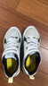 Skechers斯凯奇逐风体训鞋 机器人马拉松同款儿童时尚鞋运动鞋405317L 实拍图