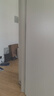 瓦克（WACKER）OS结构胶建筑密封胶门窗装配玻璃胶中性室内外通用耐候硅胶亮白色 实拍图
