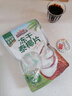 三只松鼠冻干泰椰片100g 椰子健康休闲解馋零食无添加小吃果干 实拍图