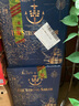 The Strong Sailor水手混酿干红葡萄酒750ml*6整箱红酒 智利进口红酒 送礼礼盒装 实拍图
