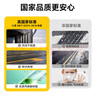 千居美快干型马路划线漆停车场车位漆道路标线漆地标画线黄色油漆涂料 实拍图