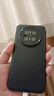 洽利顶奢牛皮适用华为mate70pro手机壳优享版镜头全包Mate70pro+磁吸翻盖保护套真皮防摔智能视窗皮套 Mate70磁吸款【全包镜头】黑色 实拍图