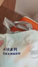 babycare【品牌直供 安心品质】 皇室狮子王国弱酸纸尿裤 M4片 (6-11kg)  实拍图