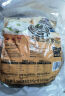 潮夫道冷藏黑毛肚白千层黑千层3斤1500g 固体物80%火锅食材牛肚百叶千层 实拍图