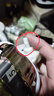 工途通用电风扇电动机配件摇头落地扇台扇家用风扇电机马达60W纯铜头 风扇纯铜电机 实拍图