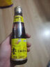 福临门 食用油 一级小磨香油100ml 纯芝麻油 凉拌调味烹饪火锅 中粮出品 实拍图