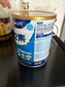 雅培全安素特医全营养配方粉 900g*4 麦香味 补充蛋白质 中老年营养粉 实拍图