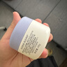 松达 婴儿护肤霜 儿童多效面霜 亚麻籽油精华 宝宝保湿润肤 48g 实拍图