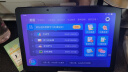 小度学习机G16Pro（6+256GB）小学到高中学生平板电脑 AI家教机 文心大模型 护眼 郎文家 家长管控 实拍图