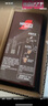 雀巢（Nestle）1+2特浓低糖*速溶咖啡三合一冲调饮品90条1170g线条小狗同款 实拍图