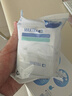 碧然德（BRITA）滤水壶滤芯 Maxtra+多效滤芯6只装 过滤器净水器滤芯 碧然德滤芯 孙颖莎推荐 可滤水150L 实拍图