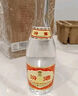 汾酒 红盖玻汾 清香型白酒 42度 475mL*6瓶 整箱非原箱 实拍图