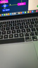 贝尔金（BELKIN）Type-C拓展坞 ipad转接器 笔记本电脑扩展坞5合1 VGA投屏 USB扩展HDMI/千兆网 兼容雷电 实拍图