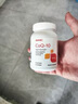 GNC健安喜辅酶q10胶囊心脑血管辅酶备孕老人400mg60粒 2瓶装 实拍图