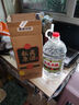 泸旗私藏原浆 浓香型52度5L纯粮食白酒 散装桶装白酒  实拍图