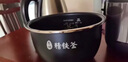 美的（Midea）电饭煲微压IH加热家用升级预约多功能电饭锅一级/二级能效可选3升/4升 可煮小米粥 1-2-3-5-8人用 立体IH大火力 3L 快煮电饭煲/高性价比款 实拍图