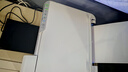 爱普生（EPSON）墨仓式 L3251彩色打印机 微信打印/无线连接 家用打印优选（打印、复印、扫描） 实拍图